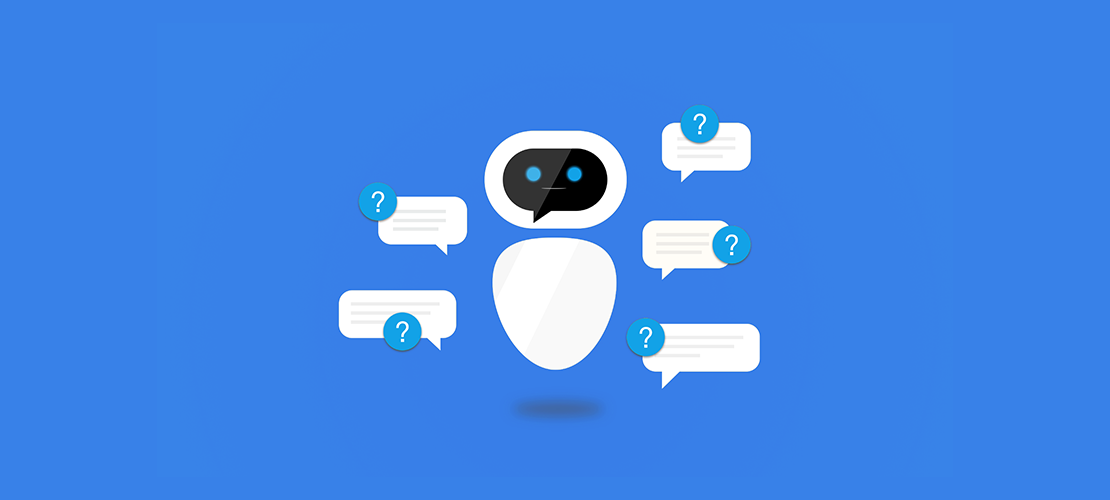 Chatbot Part 2