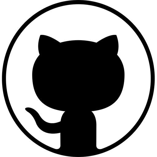 github
