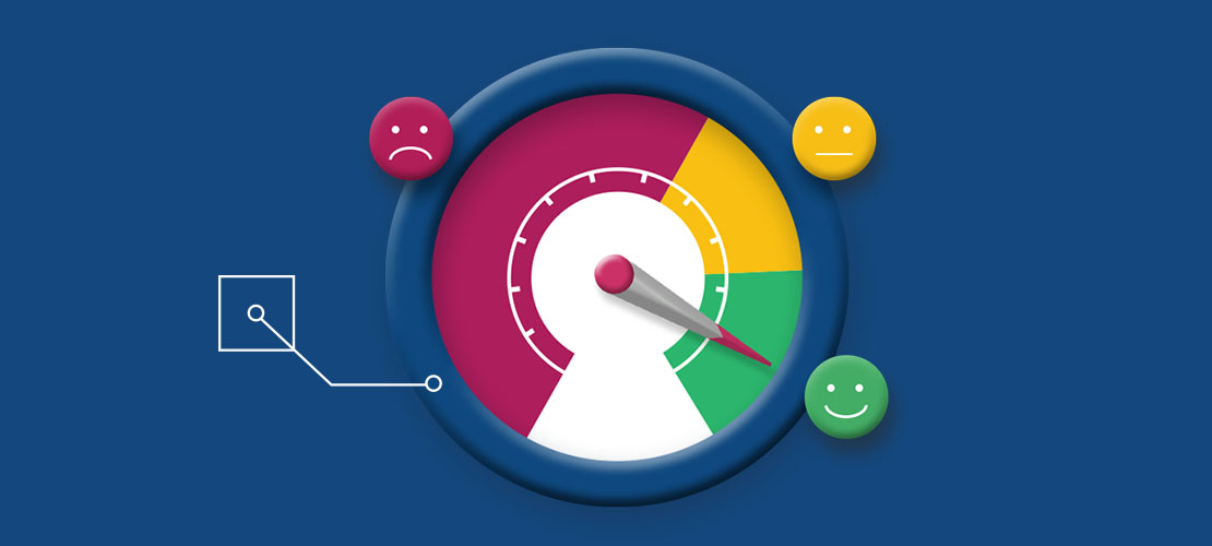 Sentiment Analysis